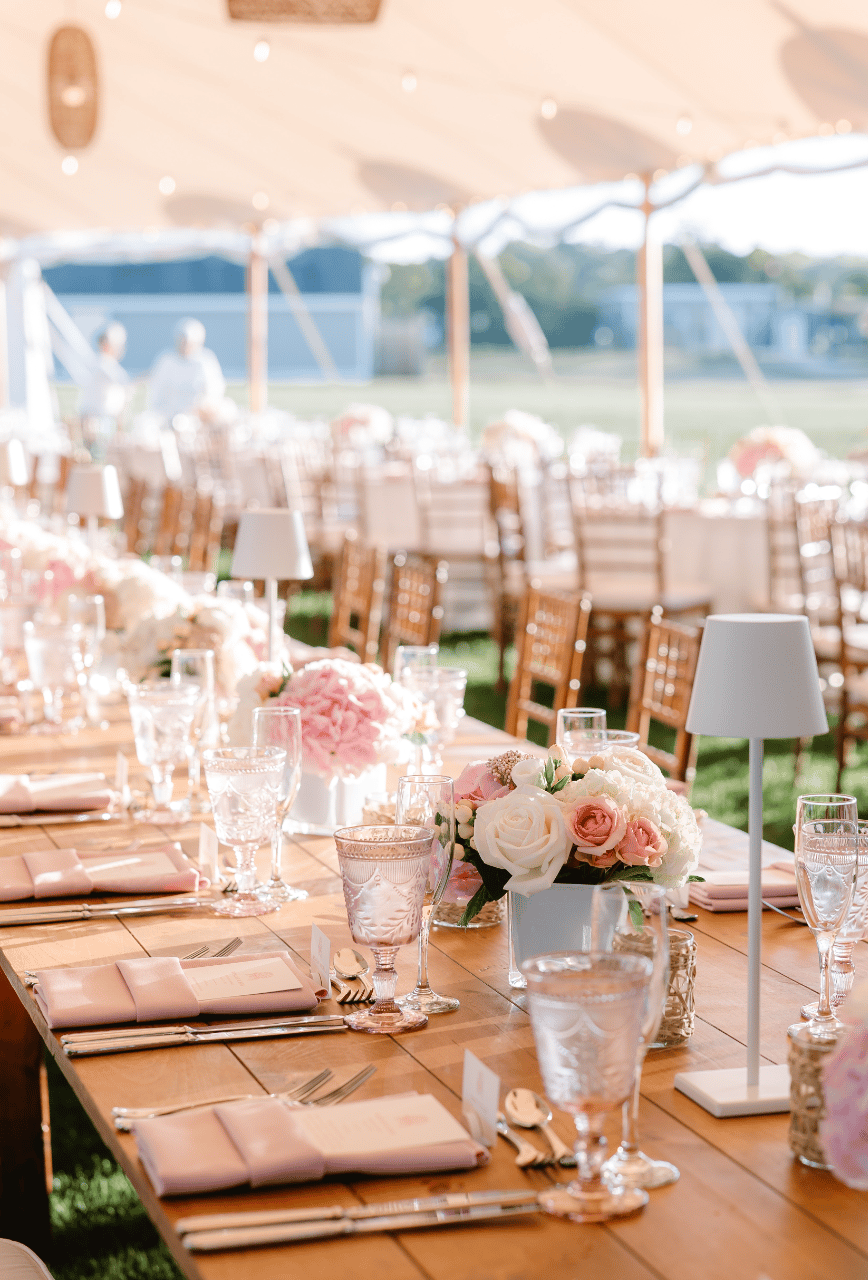 Maggie Wiggin & Rob McDonald's wedding-image-4