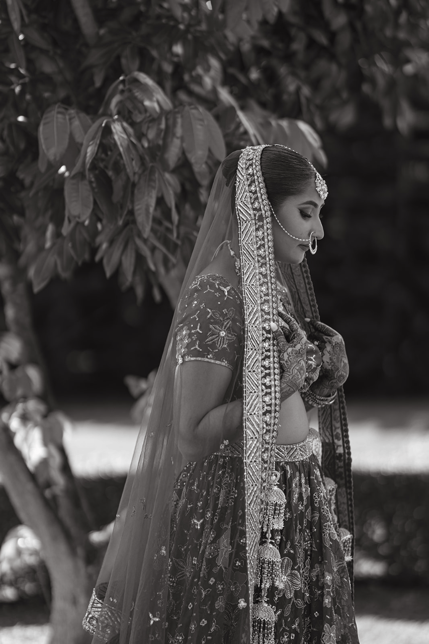 Yashodhara Suri & Erik Figueredo's wedding-image-3