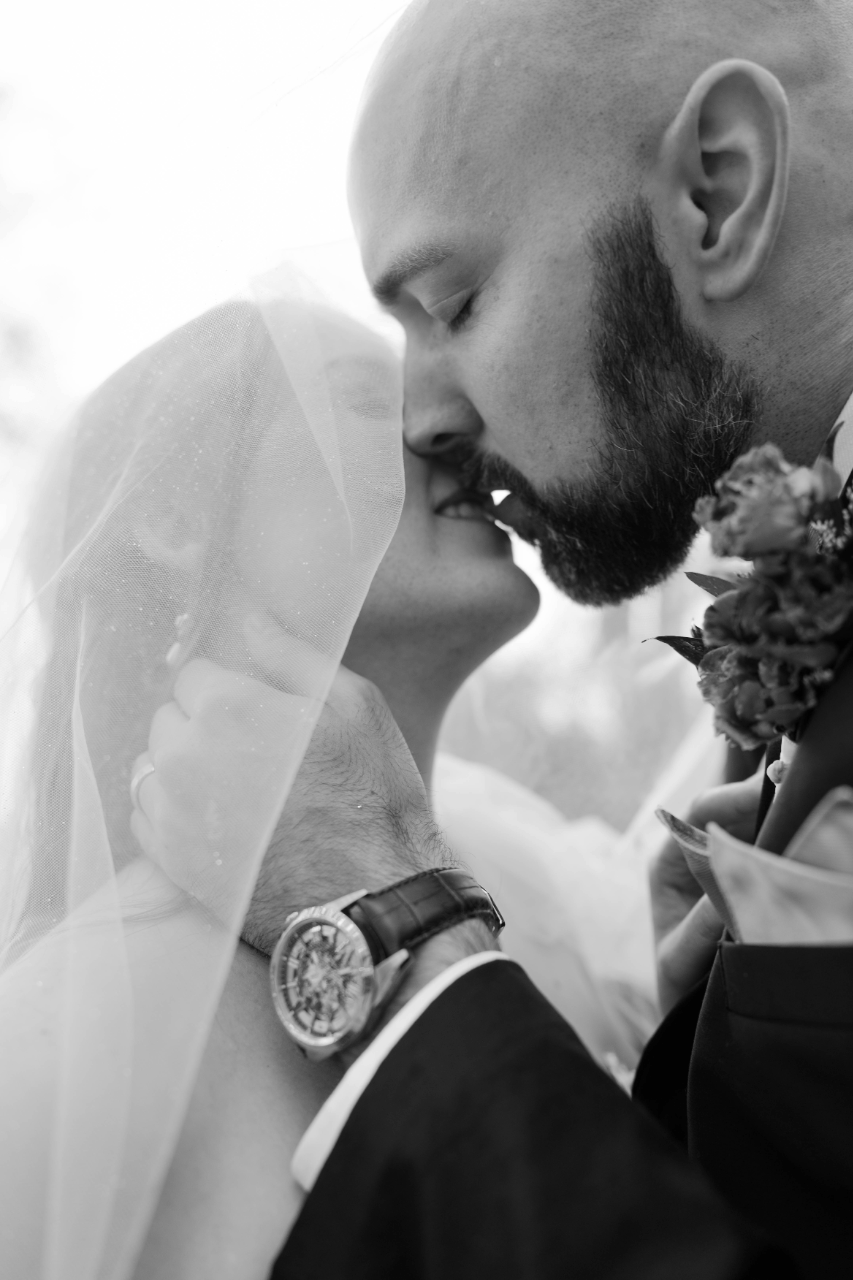 Savannah S & Daniel S's wedding-image-46