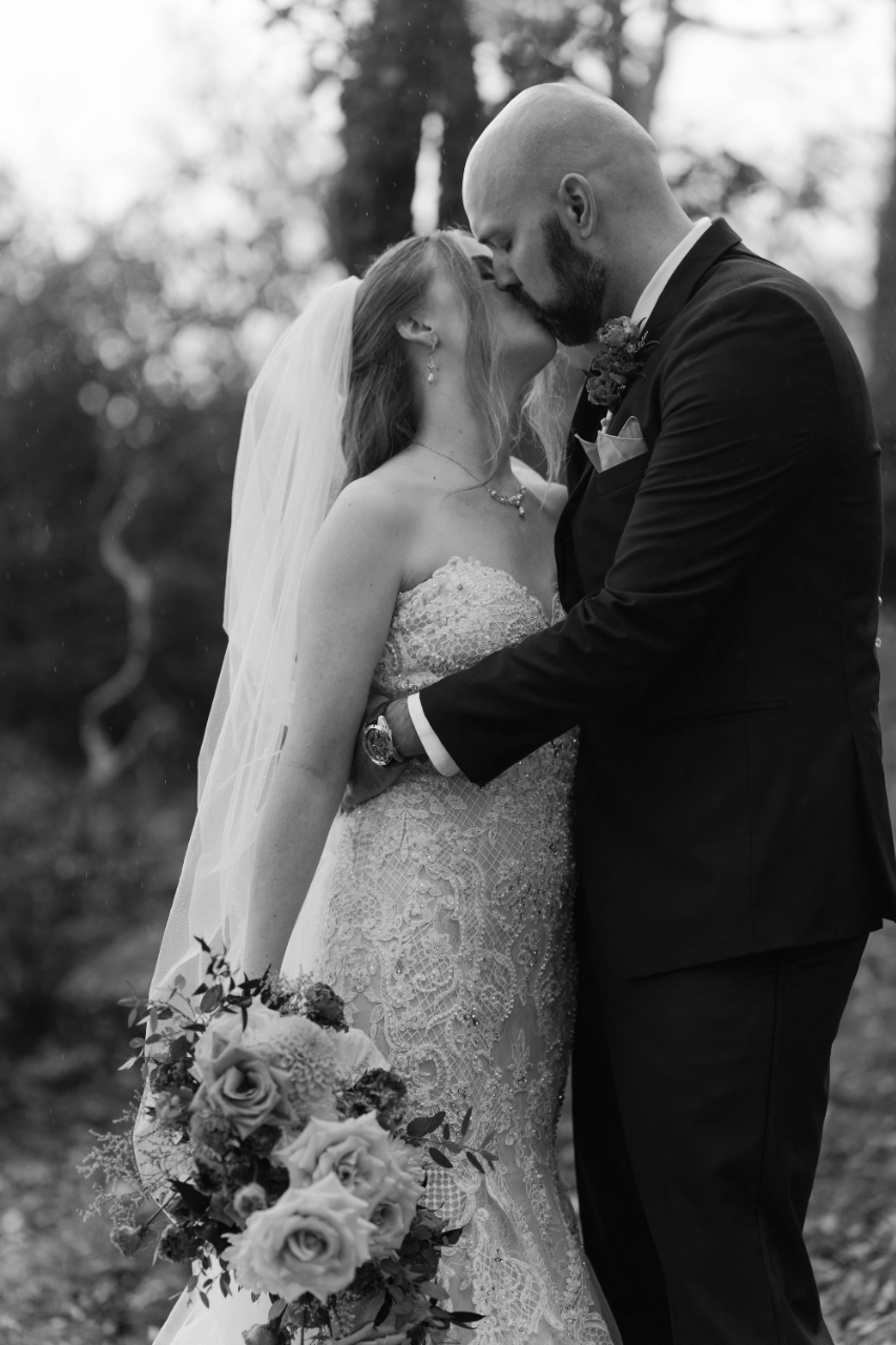 Savannah S & Daniel S's wedding-image-131
