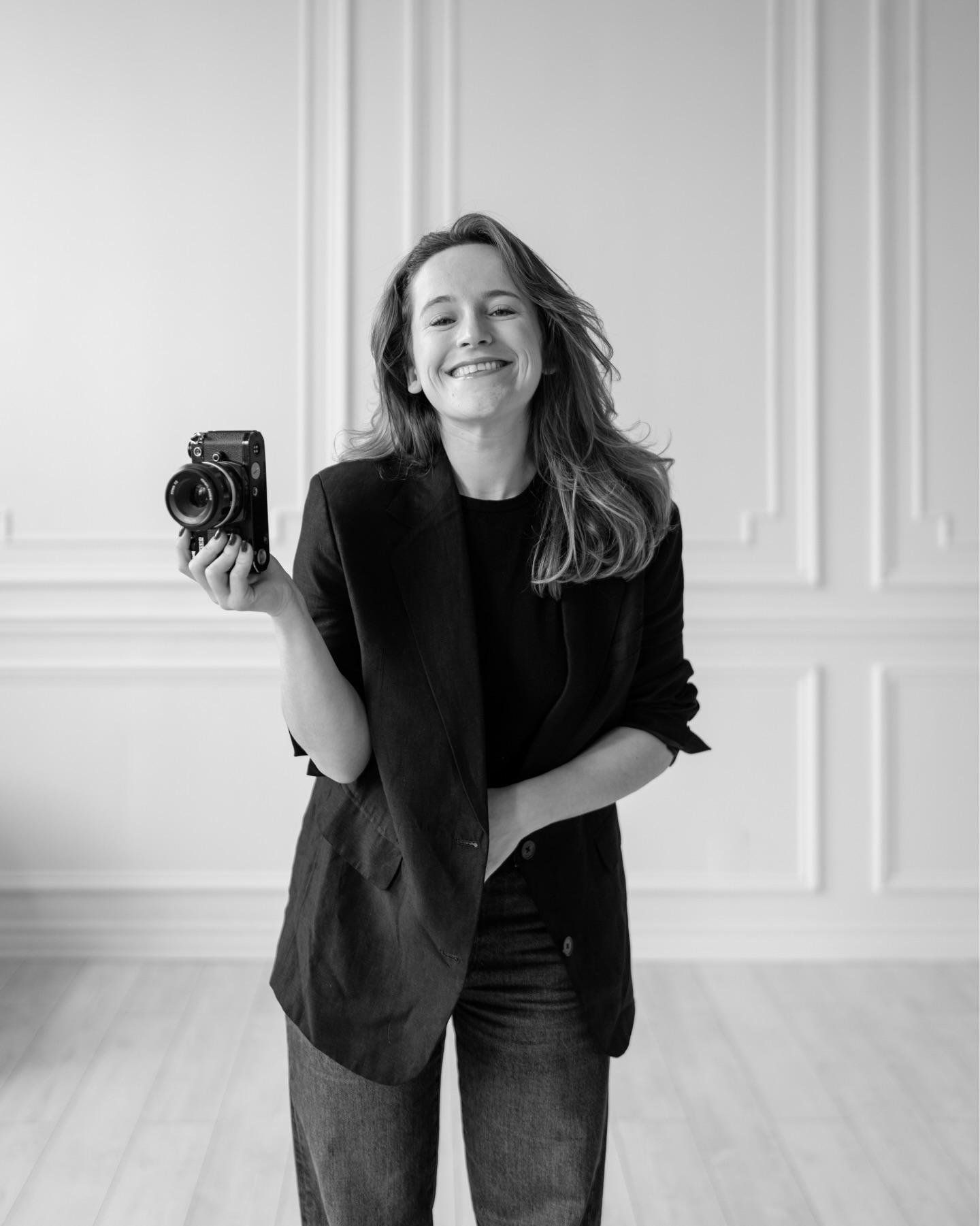 Aliza Dworkind