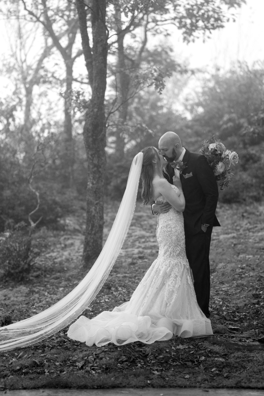 Savannah S & Daniel S's wedding-image-139