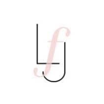 Laura Jean Floral & Event Design