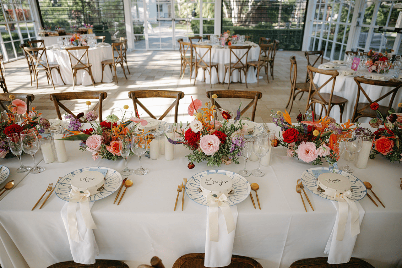 Yashodhara Suri & Erik Figueredo's wedding-image-68