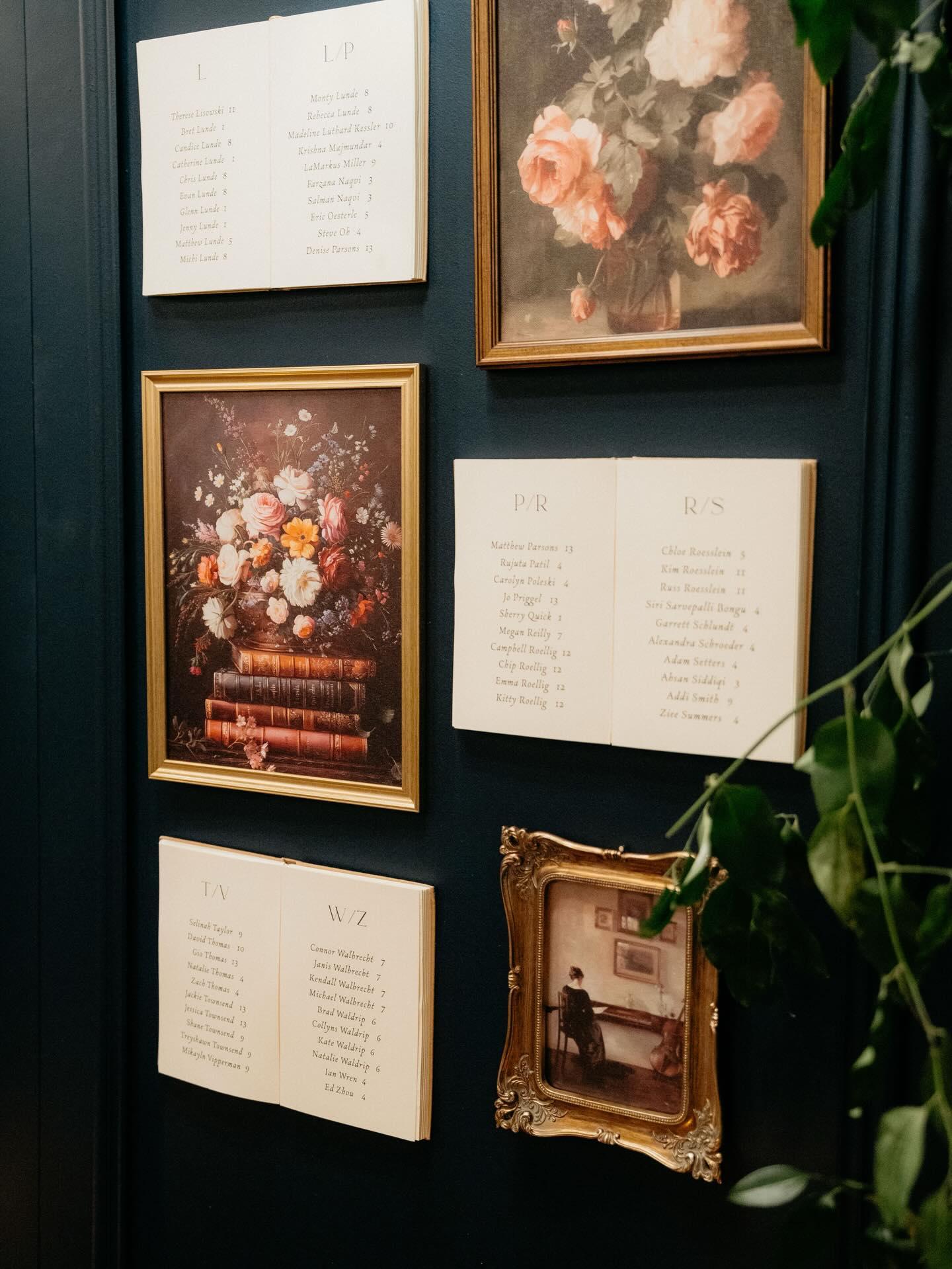 Reverie Decor portfolio 3