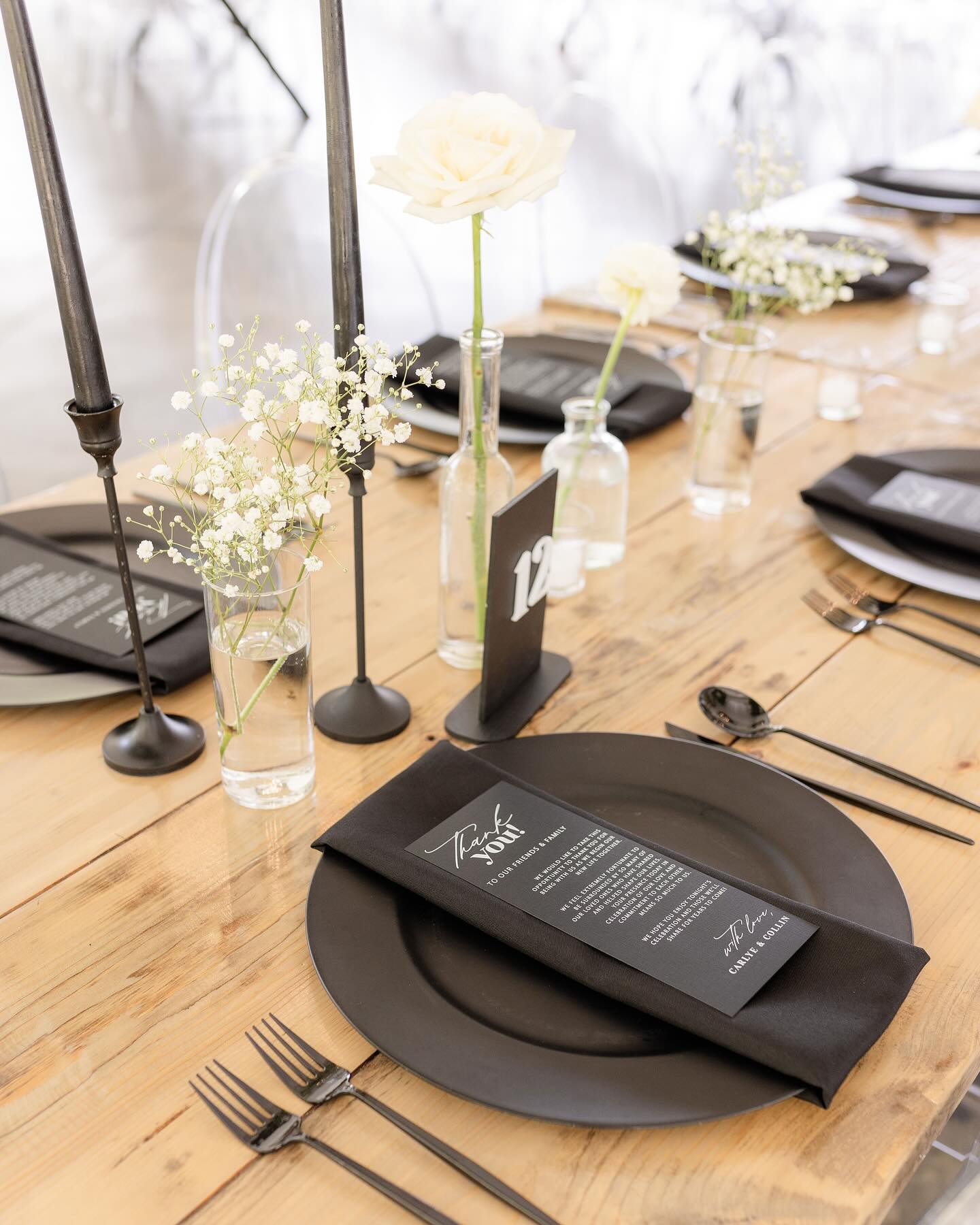 Reverie Decor portfolio 5