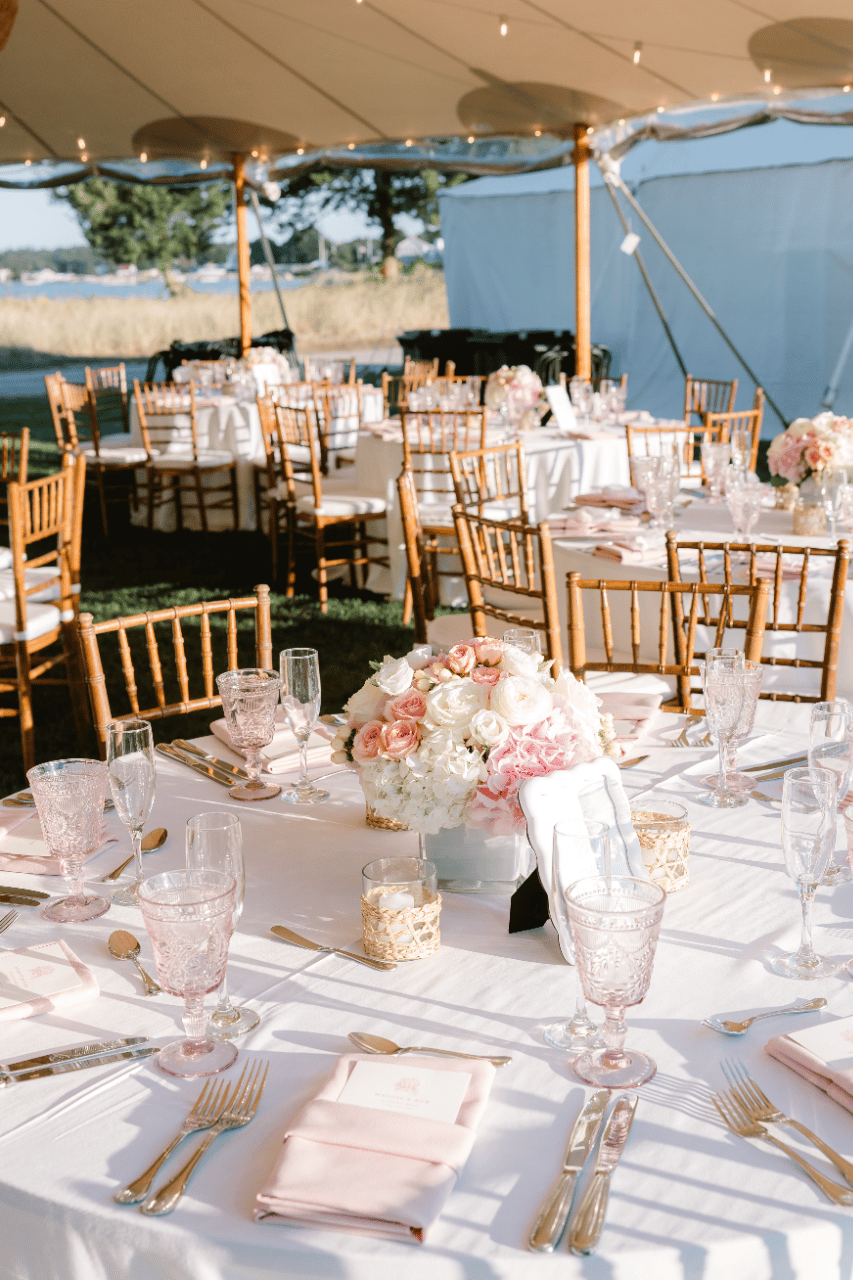 Maggie Wiggin & Rob McDonald's wedding-image-5