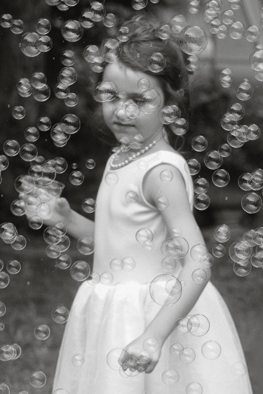 Victoria Pietsch portfolio 1