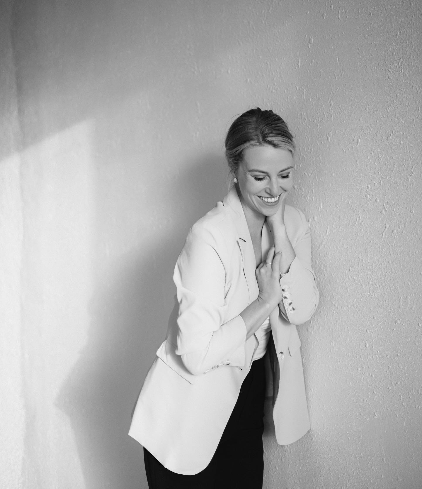 Courtney Rudicel Photography