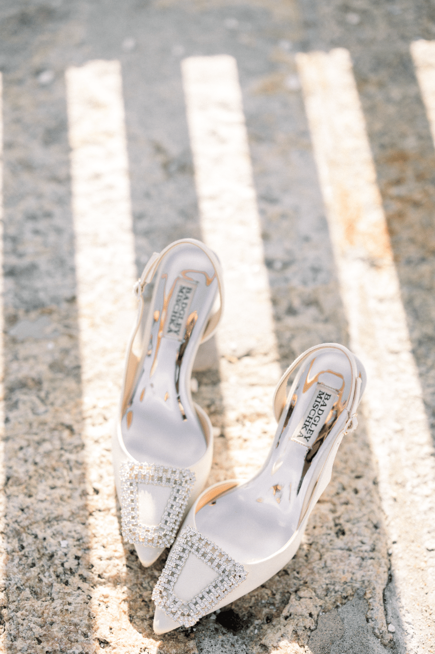 Classic Coastal Elegance at Newport Harbor Island Resort photo 4