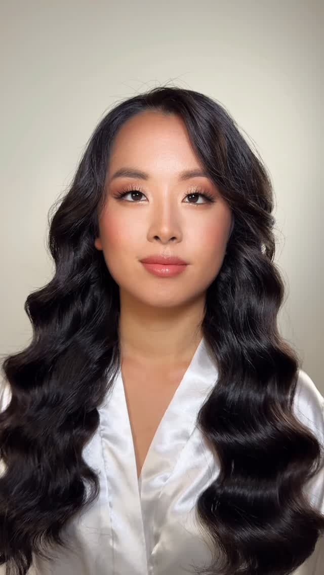Beauty Trend