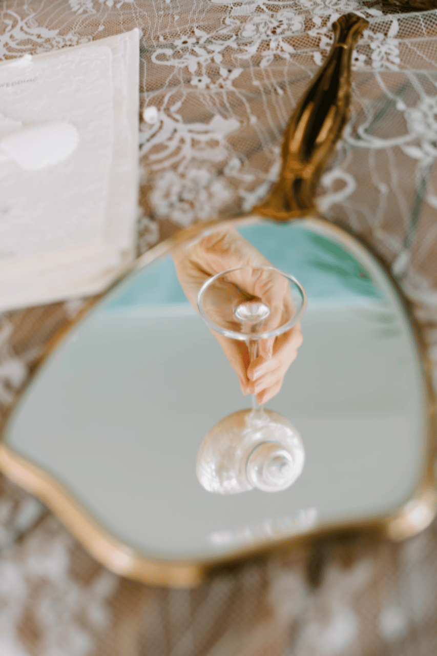 Mar Vallory & Mar Vallory's wedding-image-13