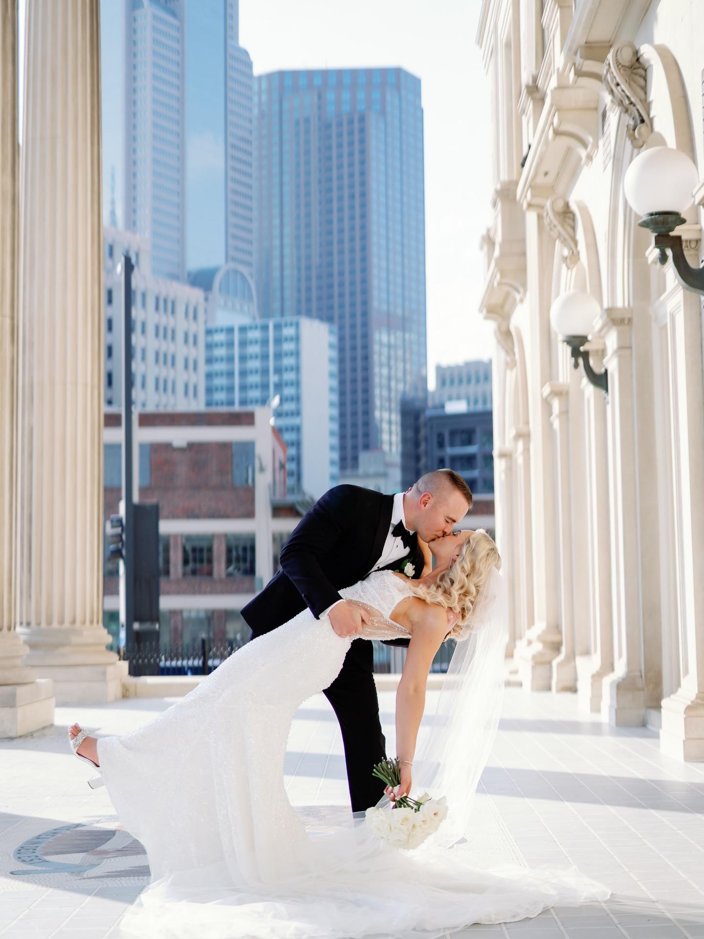 Dana Jensen Events portfolio 5