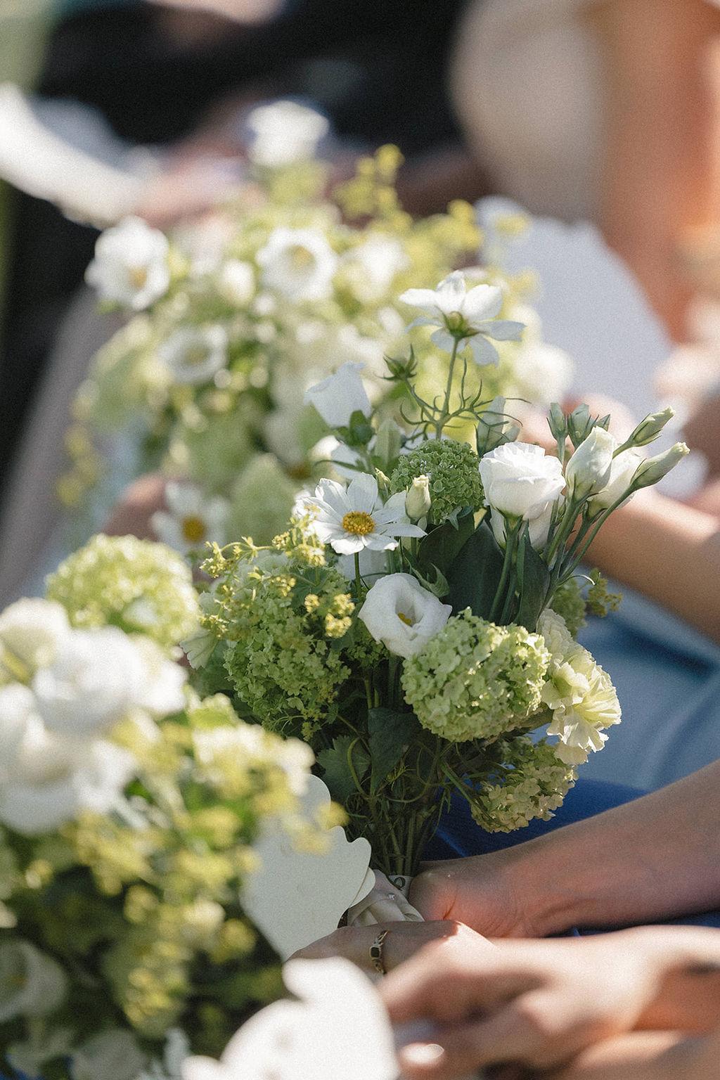 The Perfect Petal portfolio 4