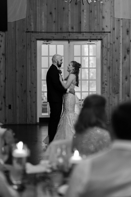 Golden Autumn Romance at Twickenham House & Hall 2