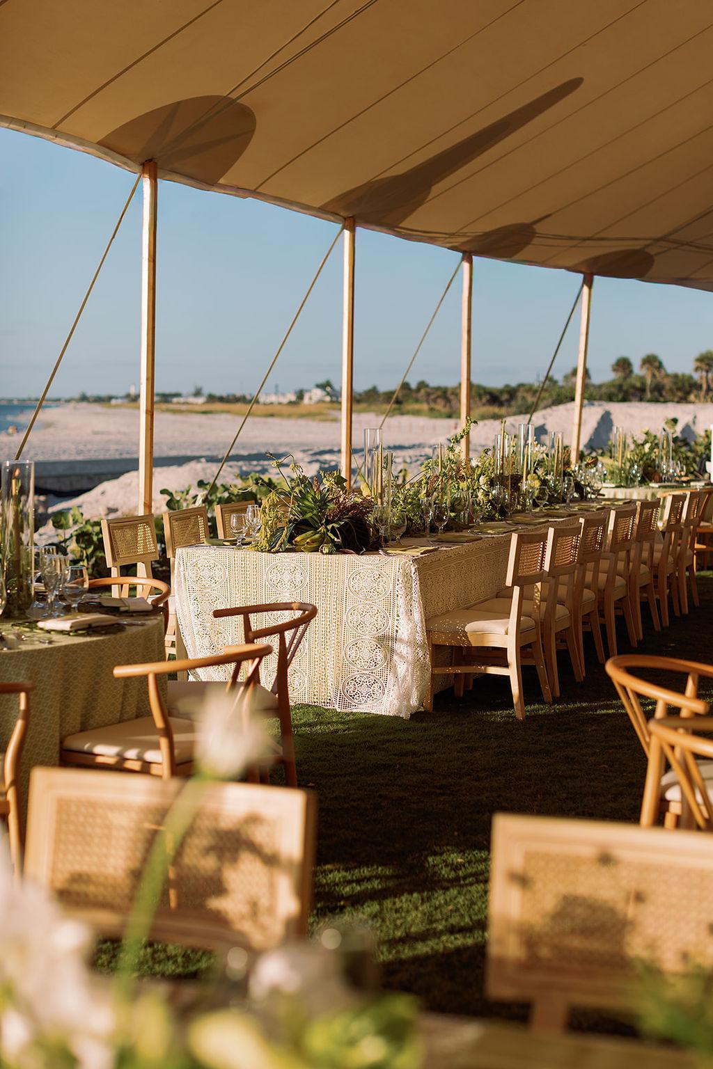 Elegante Weddings and Events portfolio 4