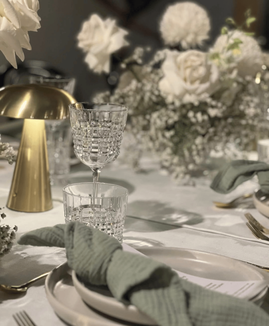 Behind The Events portfolio 4