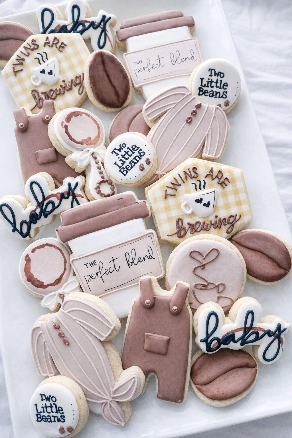 The Cookie Mama