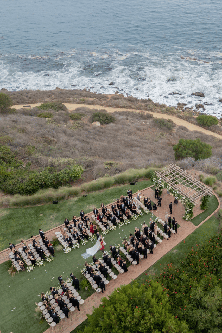ROQUE Events portfolio 4