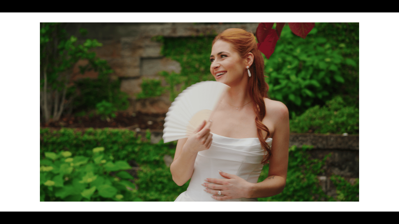 Weddings By Hudson portfolio 3