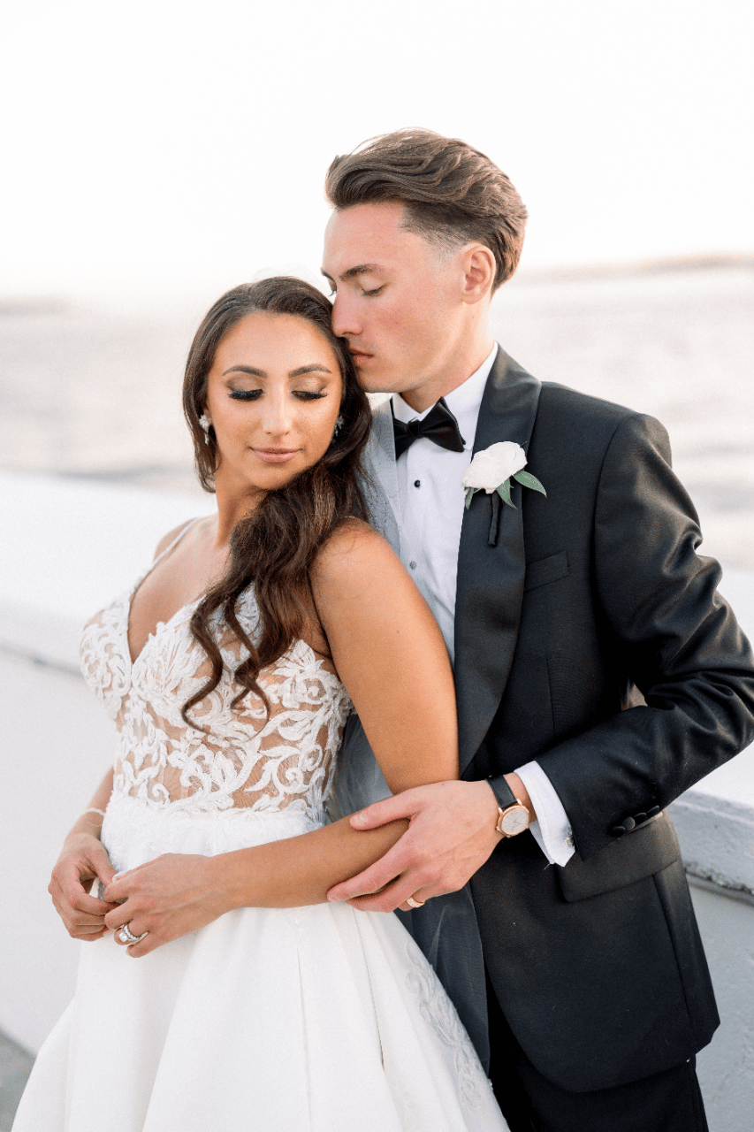Classic Coastal Elegance at Newport Harbor Island Resort photo 5