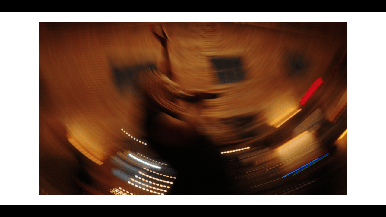 Weddings By Hudson portfolio 4