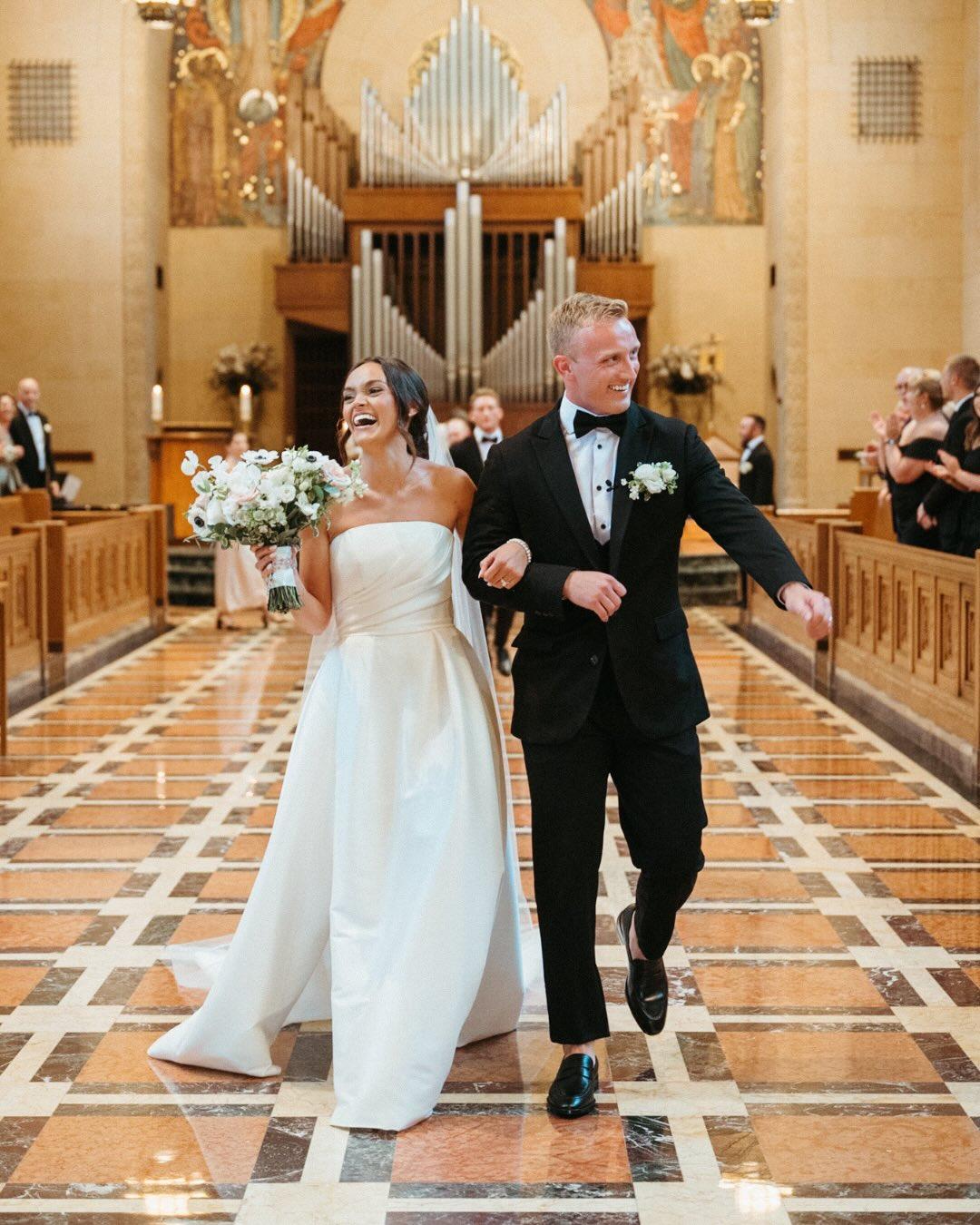 Piera's Bridal portfolio 1