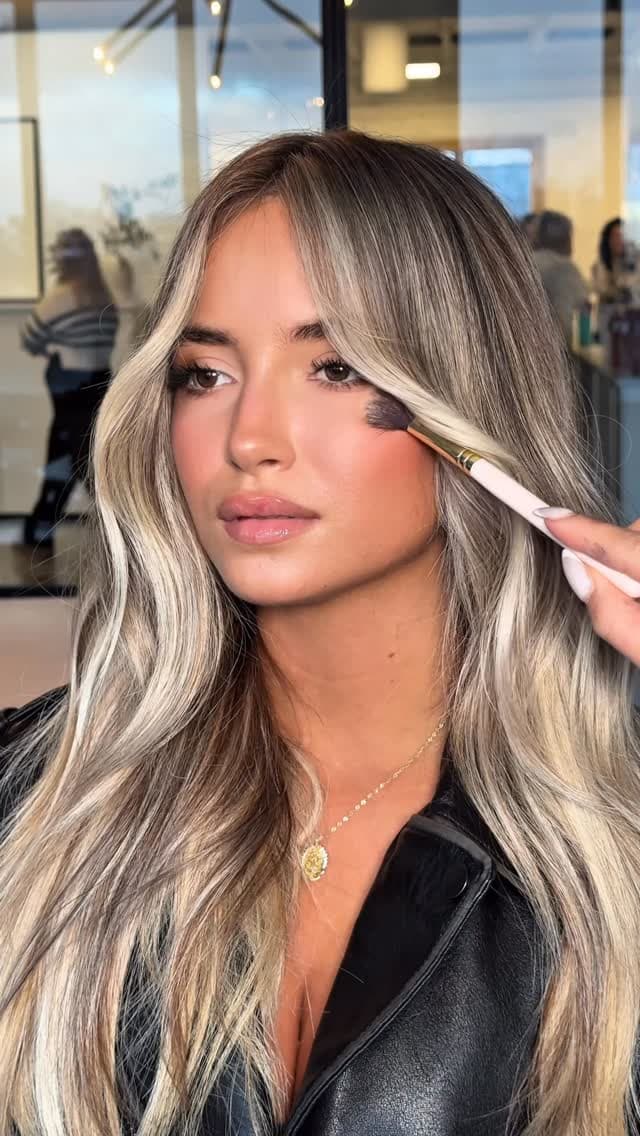Vitorino Beauty