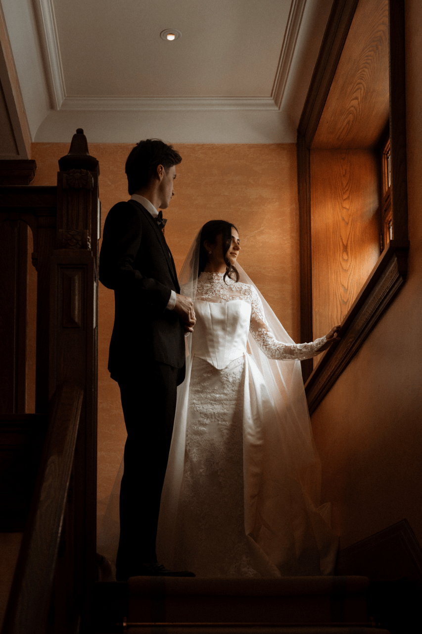 AlyDio Photos