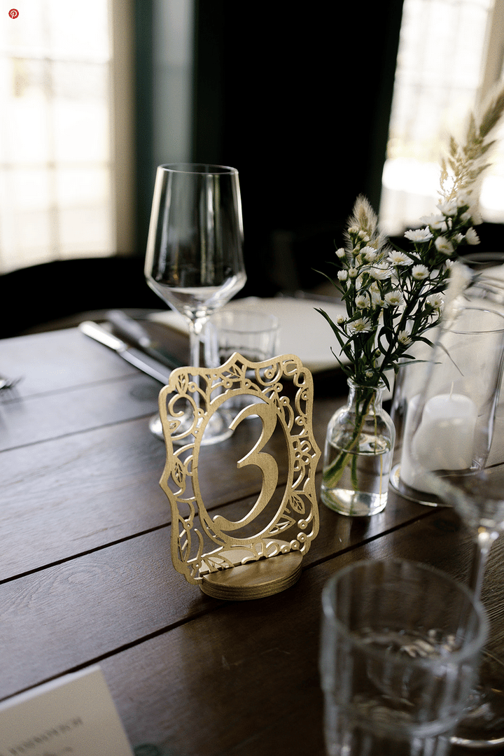 Zoe Behrens & Matthew Davis's wedding 11