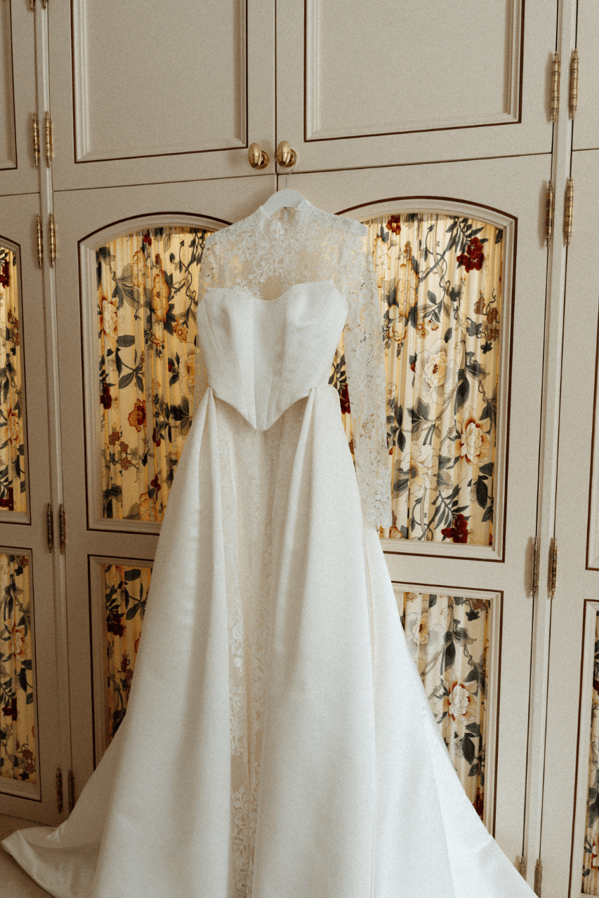 Aliki R & Ryan R's wedding-image-39