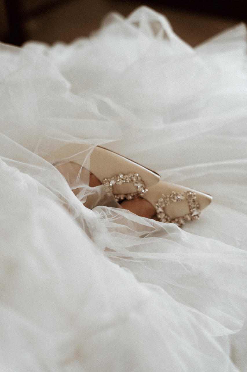 Aliki R & Ryan R's wedding-image-38