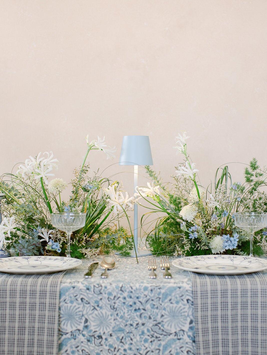 Kind Floral portfolio 5