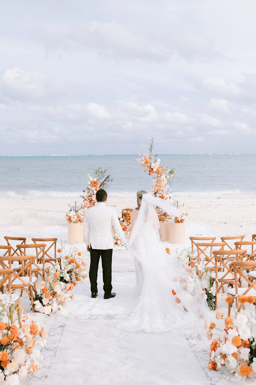 Azadeh Ansari & Ashkan Groom's wedding-image-14