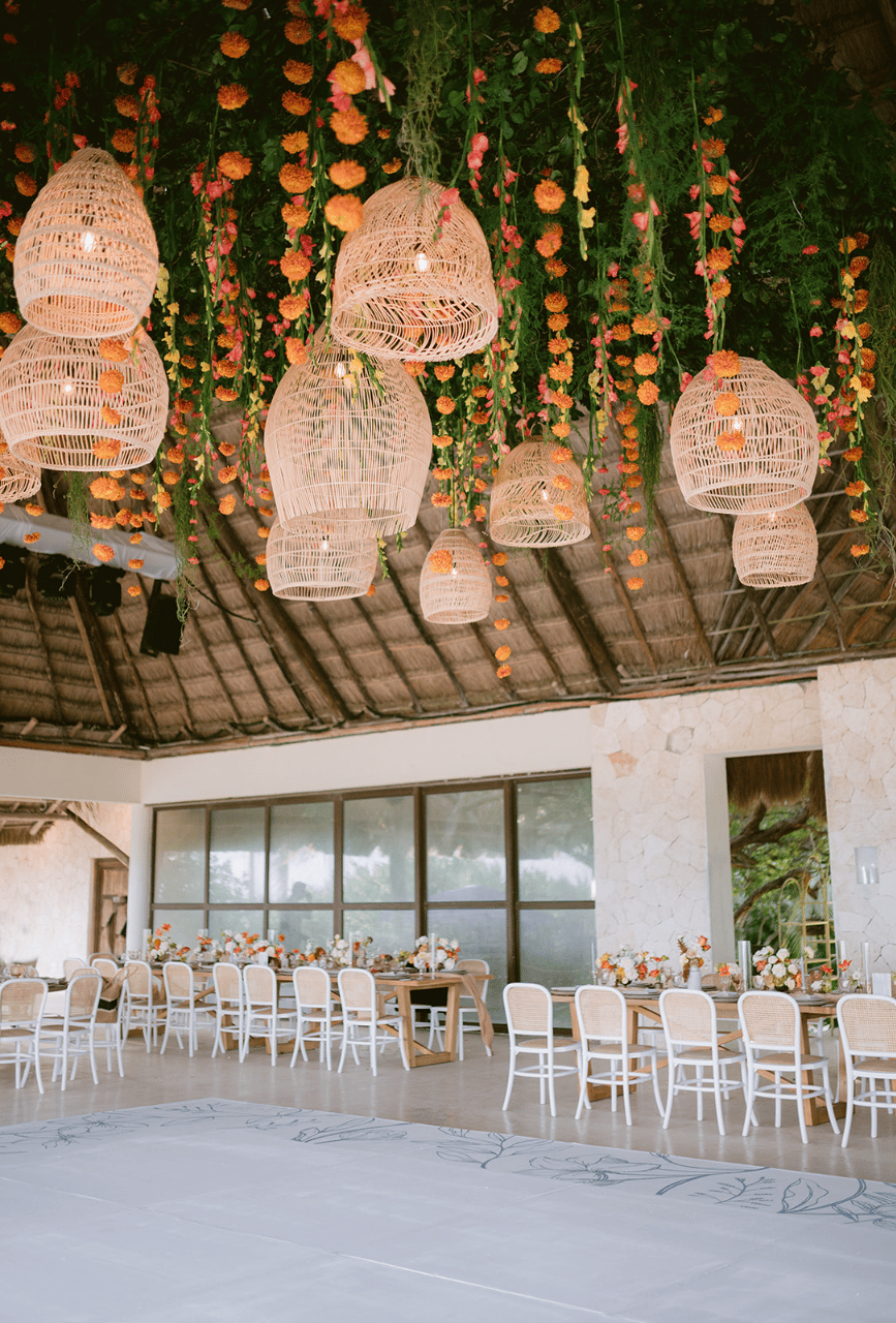 Azadeh Ansari & Ashkan Groom's wedding-image-38