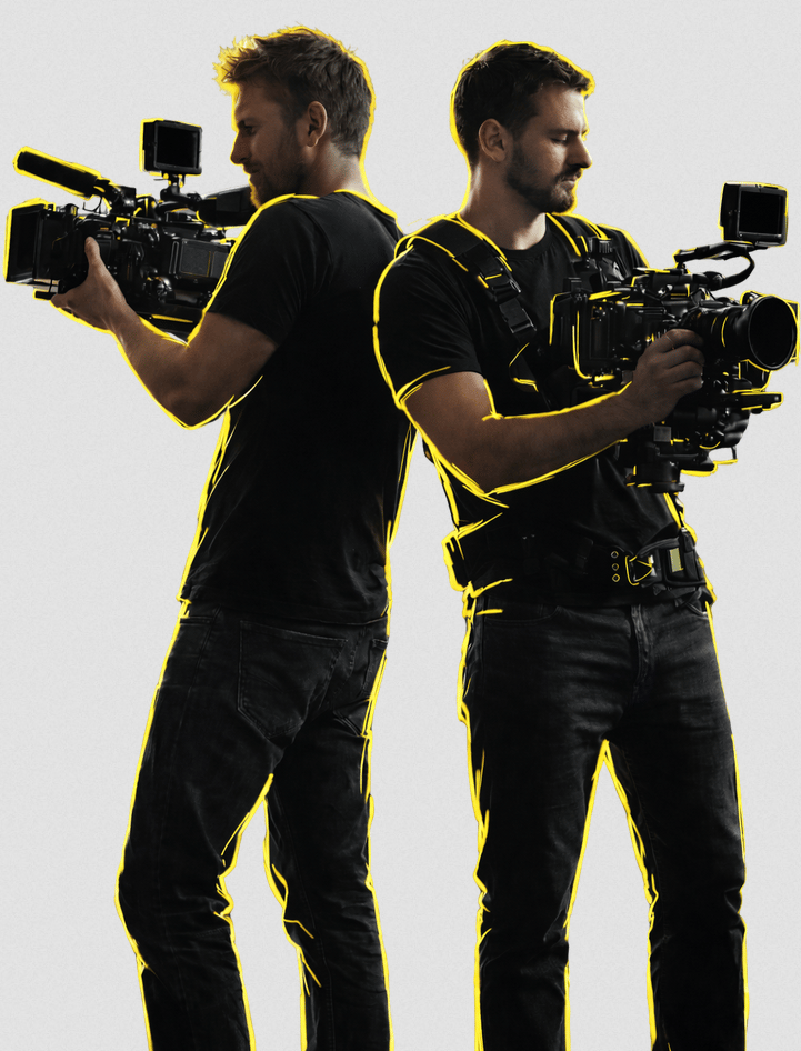 Production Help