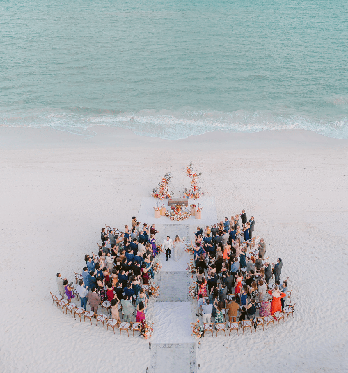 Azadeh Ansari & Ashkan Groom's wedding-image-72