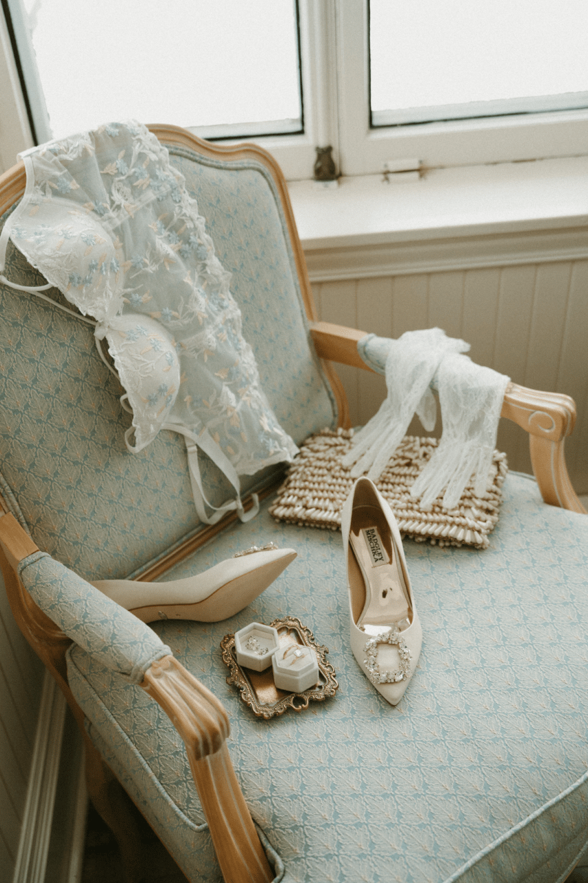 Aliki R & Ryan R's wedding-image-23