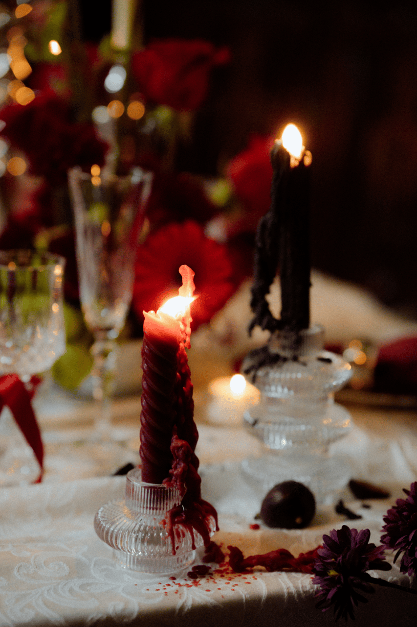 Aliki R & Ryan R's wedding-image-25
