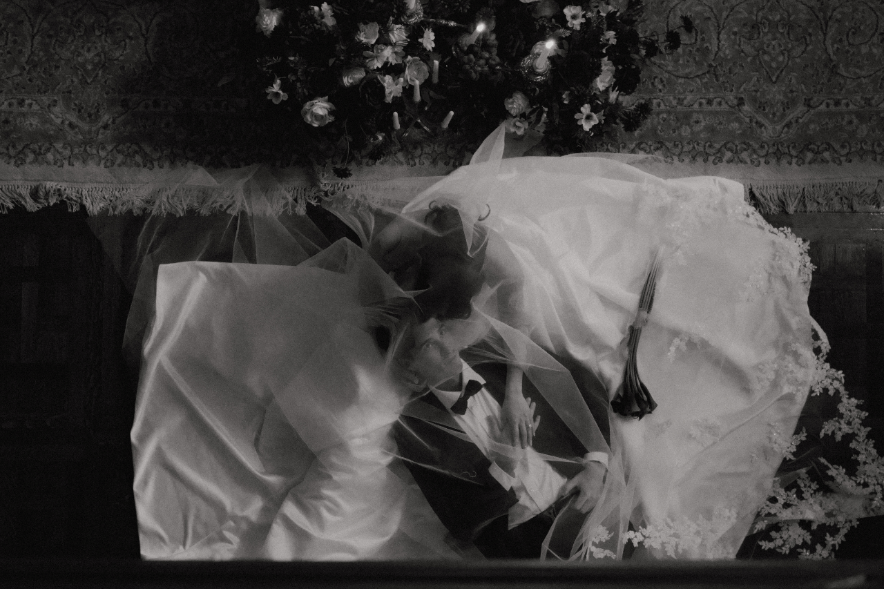 Aliki R & Ryan R's wedding-image-13
