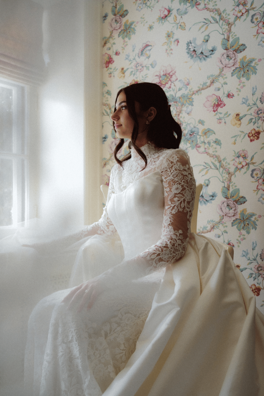La Jolie Robe
