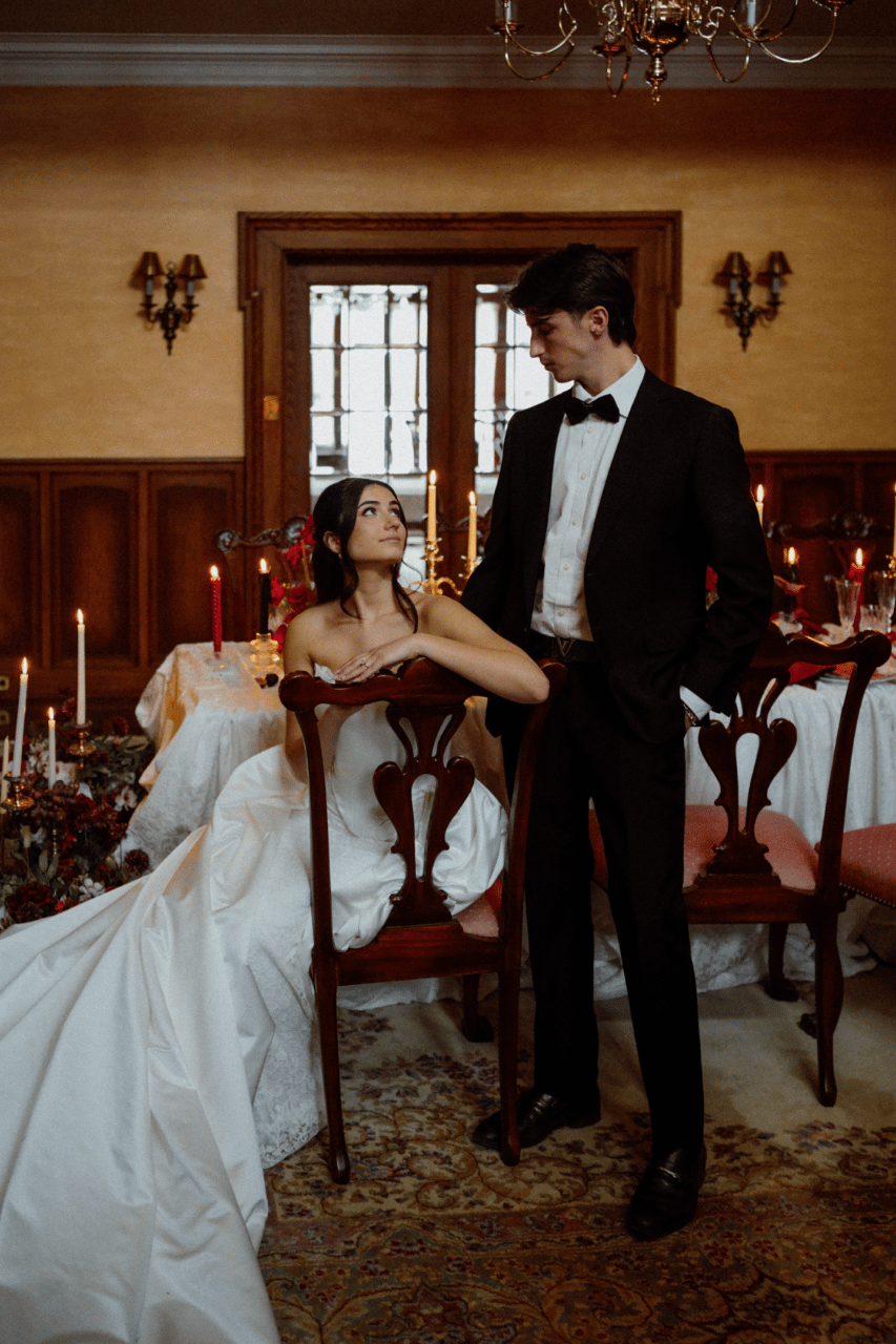 Aliki R & Ryan R's wedding-image-21