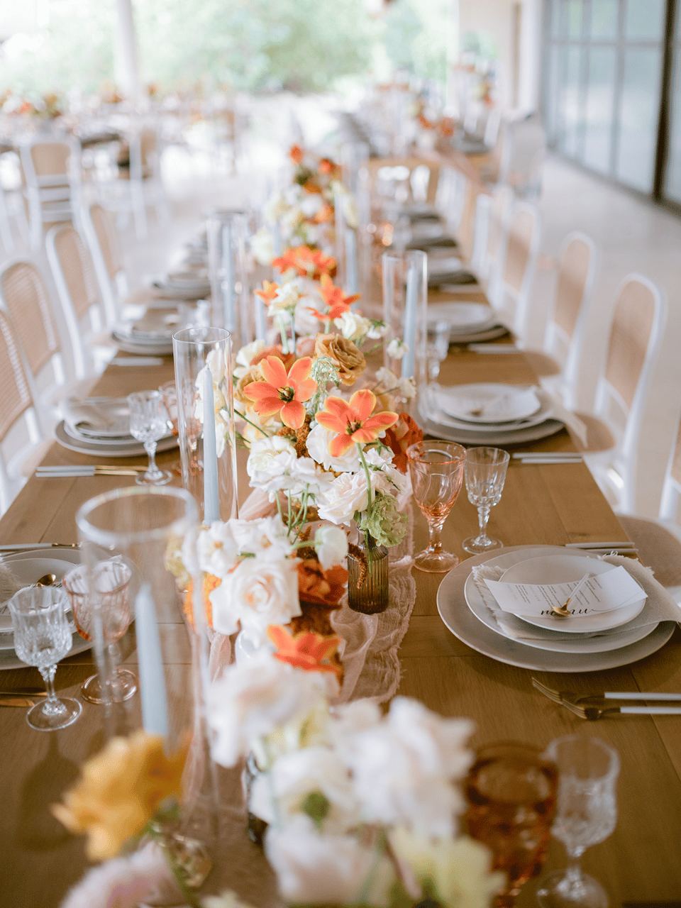 Azadeh Ansari & Ashkan Groom's wedding-image-40