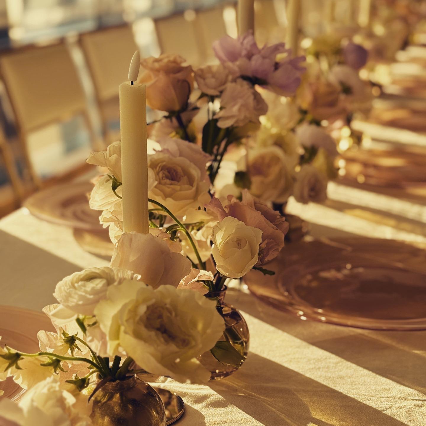Bloem Atelier Floral portfolio 5