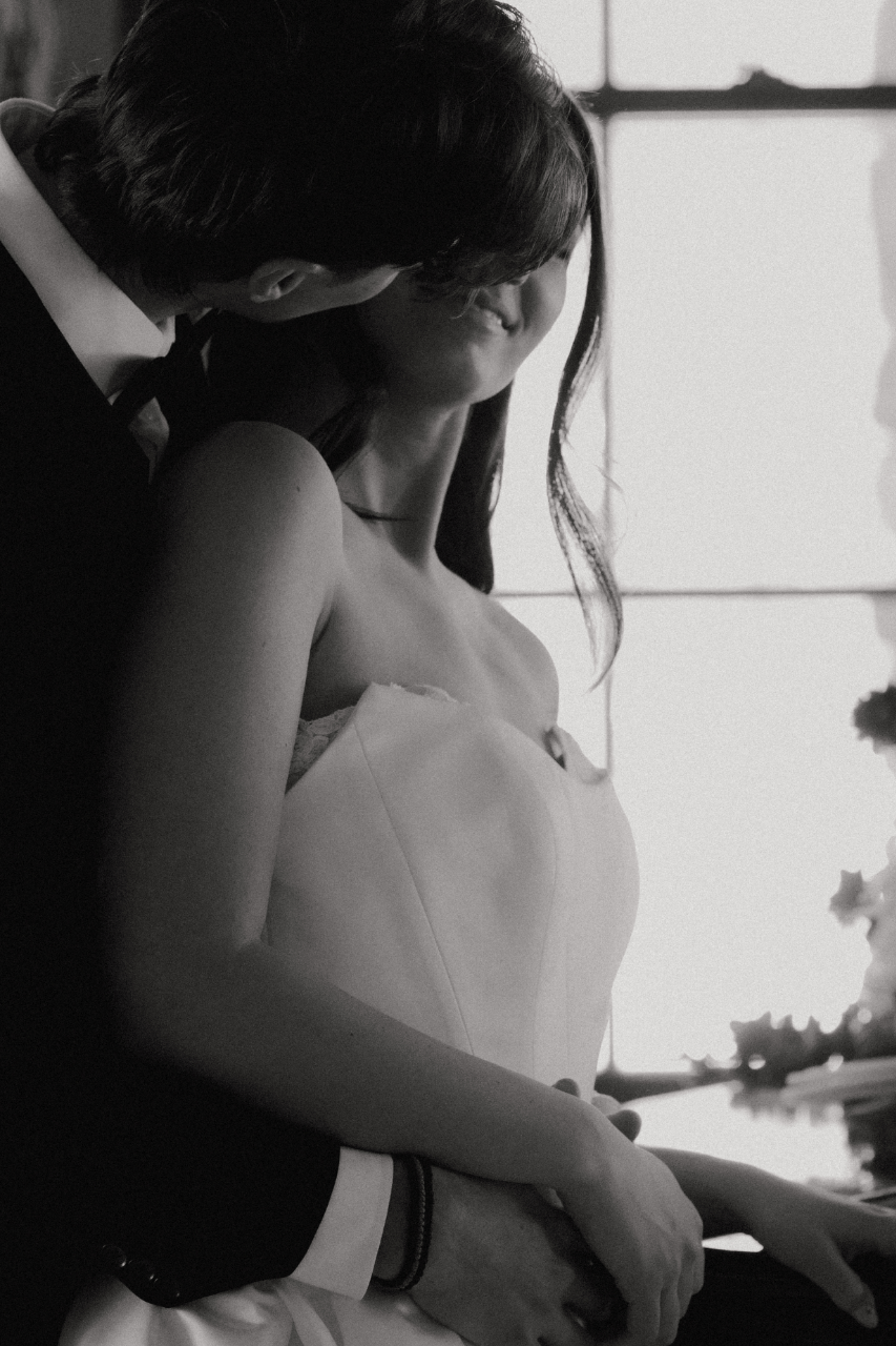Aliki R & Ryan R's wedding-image-6