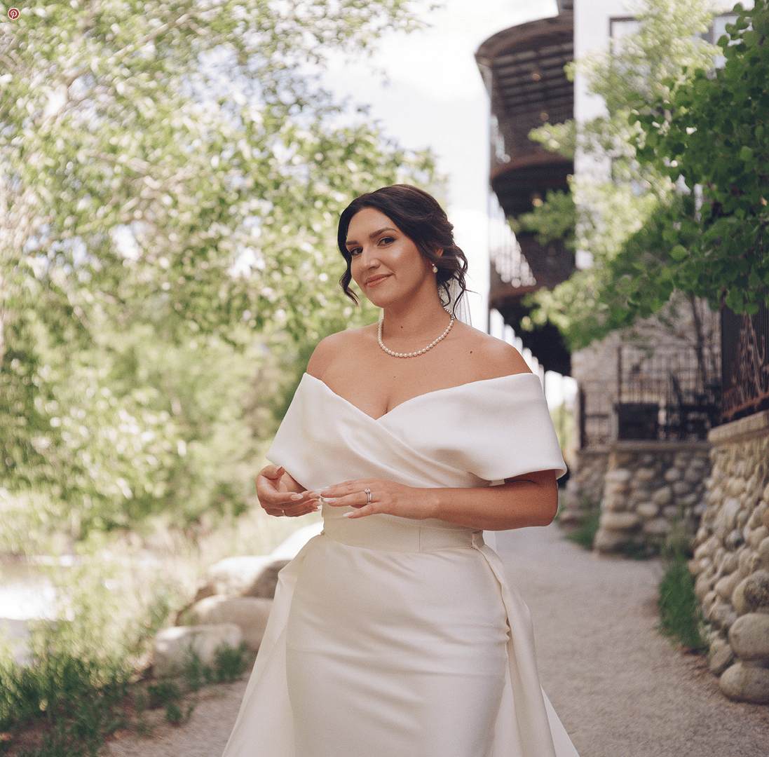 Zoe Behrens & Matthew Davis's wedding 3
