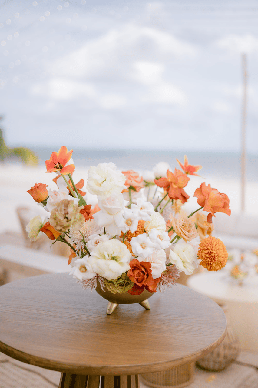 Azadeh Ansari & Ashkan Groom's wedding-image-26