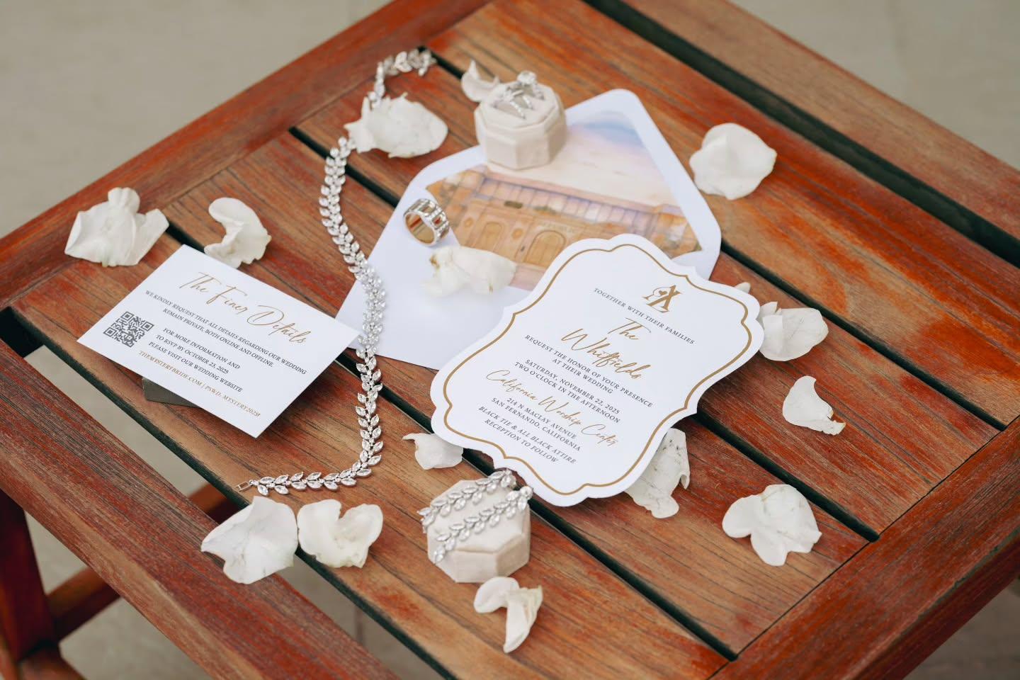 Truly Inspired Paper Co