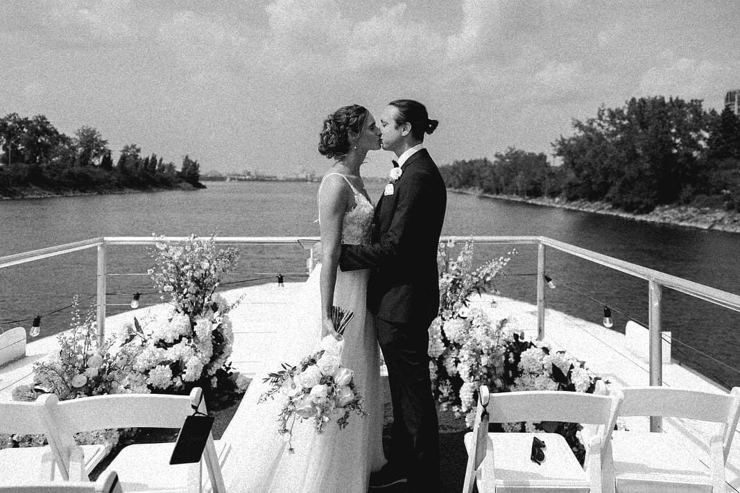Bloem Atelier Floral portfolio 4