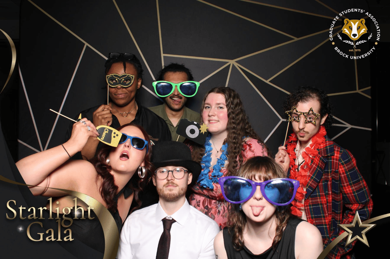 Pic Booth portfolio 2